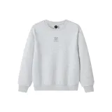 Оригинальный Вересковый Серый