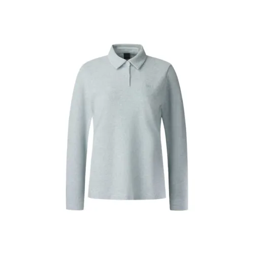 KOLON SPORT Женская Поло