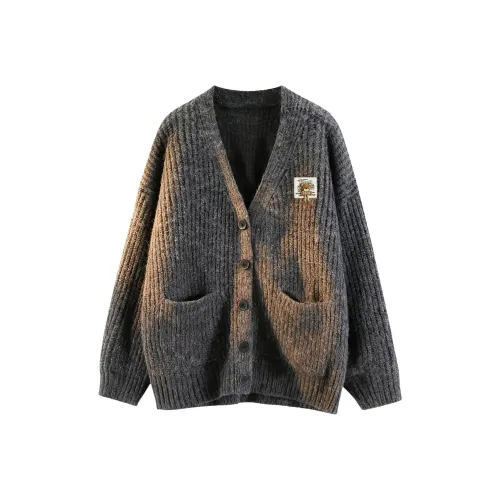 FRQ Унисекс Свитера