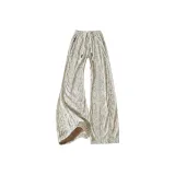 Абрикосовый