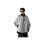 Туманно-серый