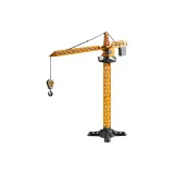 Сплав Журавль