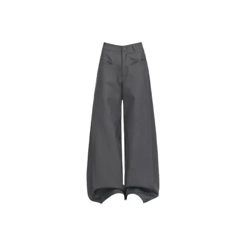 MARIE·COCO Повседневные брюки Женские