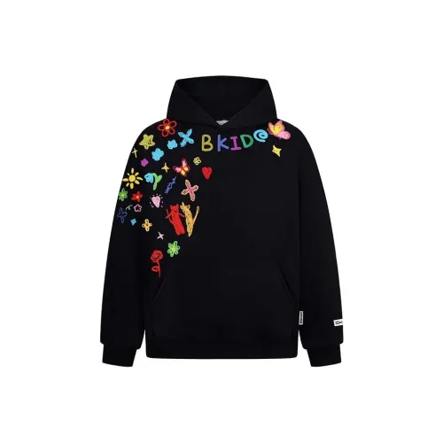 ONENINE34PM Унисекс Свитшоты