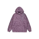 Сливовый цвет