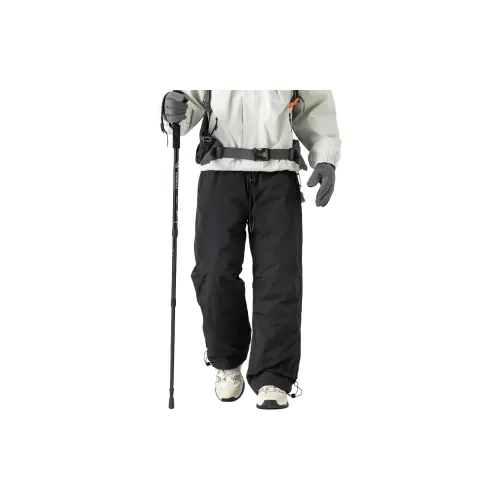 IL SARTO Унисекс Карго Брюки