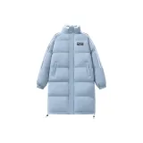 Синий [Аксессуары для самостоятельной сборки]