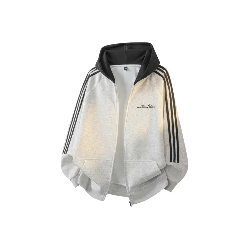 NINETEEN AUTUMN Свитшот Унисекс