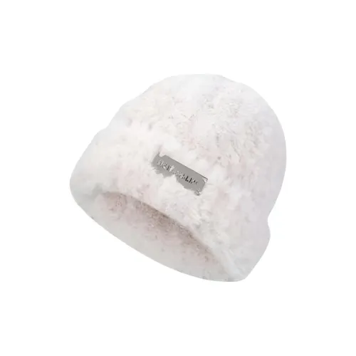 SMVP Полиэстер Шапки-бини Унисекс