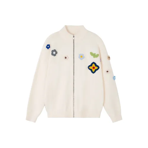 XINYINSU Унисекс Свитера