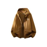 Карамельный