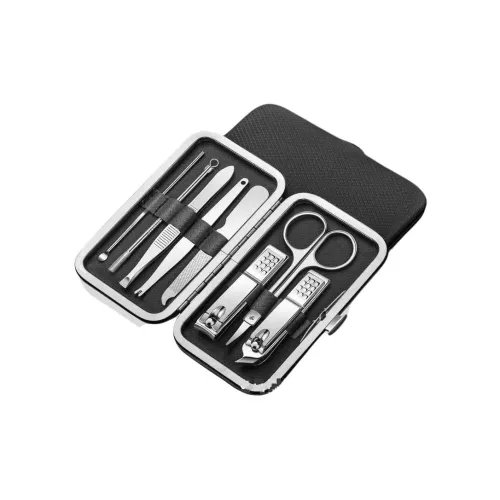 KEWANHONG Инструменты для маникюра Унисекс