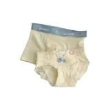 Молоко Белый Арка