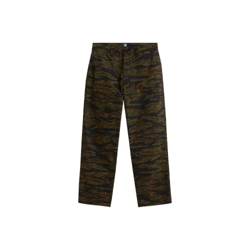 Vans Skate Jasper Мужские Карго Брюки