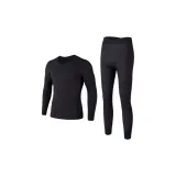 Классический черный, наборы одежды