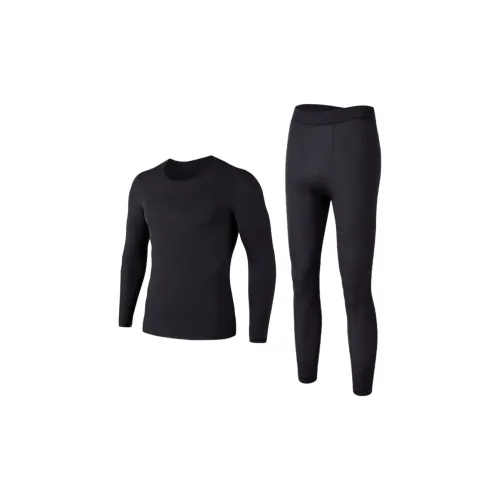 FAVMARTHA Мужские термокуртки