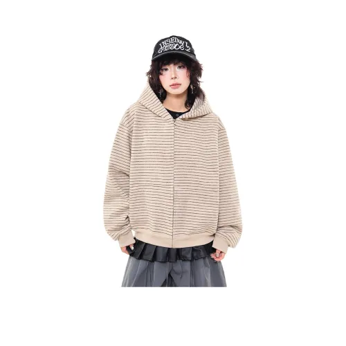 DEAR BETSY Унисекс Свитшоты