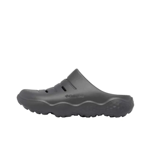 Columbia Thrive Сабо Мужской