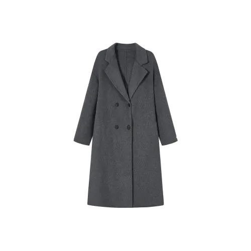 ZCDECO Женское пальто