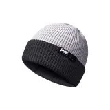 Чёрный/Серый Многоцветный