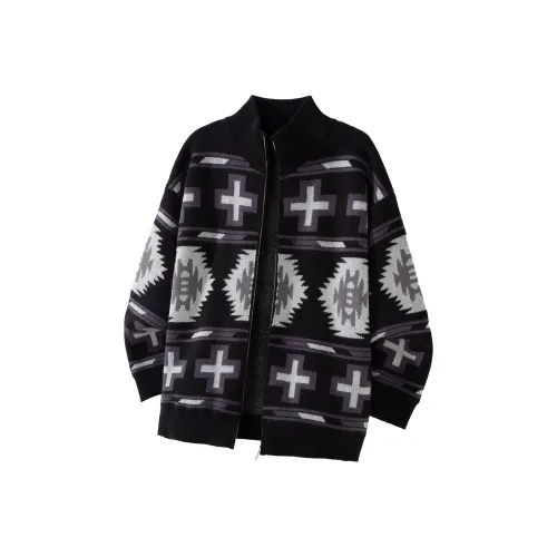 CREAZIONI LA FANTASIA E MOBILE Свитер Унисекс