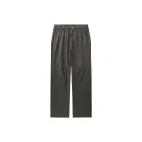 Вулканический серый