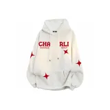 Белый, Фотиния, Серый (Красный логотип) (Основной, однотонный)