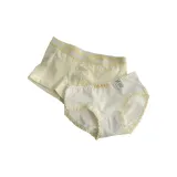 Белый, 3, цветочный дизайн