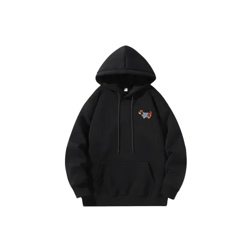 MADALLO Унисекс Майки-трусы