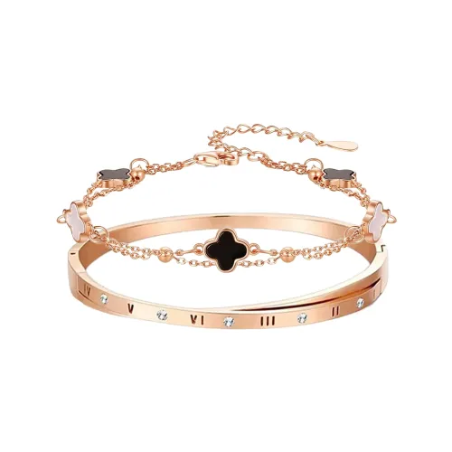 JUICY GRAPE Сплав Браслеты Женские