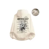 Хаки (с флисовой подкладкой)