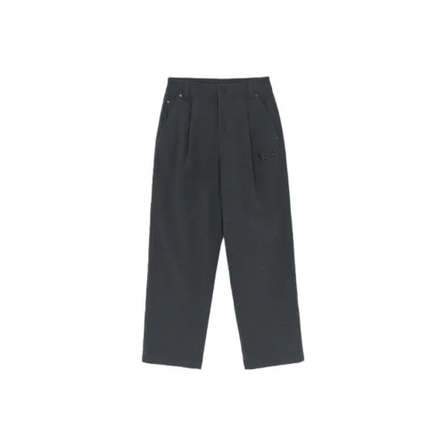 MLB Coopers Повседневные брюки Унисекс