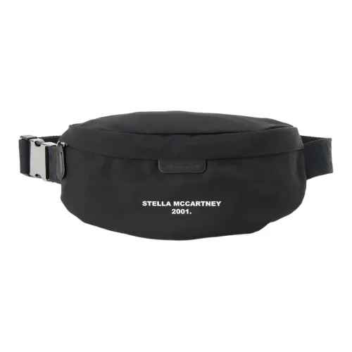Stella McCartney Поясные сумки Женские