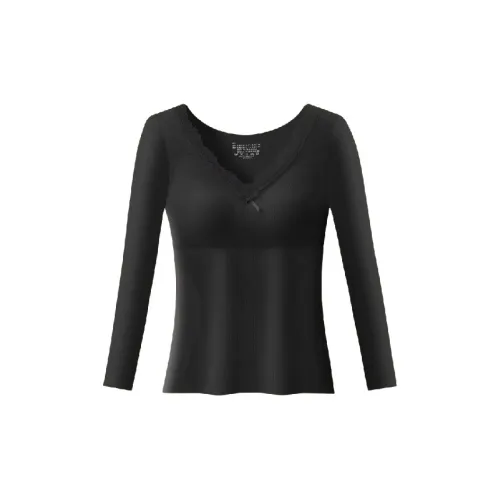 Meter Женские термофутболки