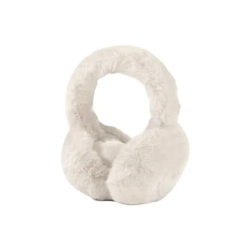 Ai Jiawei Faux Кролик Ferret Наушники-подвески Унисекс