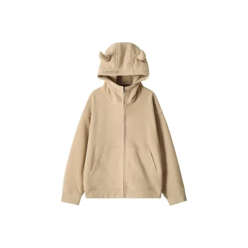 Love Monster Унисекс Свитшоты