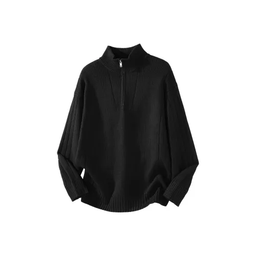 CREAZIONI LA FANTASIA E MOBILE Свитер Унисекс