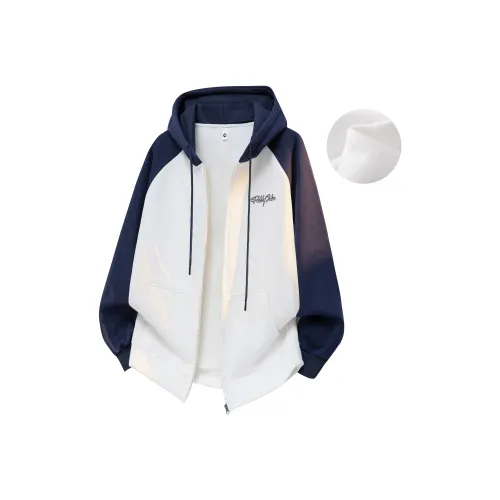 Paddy Julia Унисекс Свитшоты