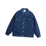 Синий (Винтажный, Модный, Позиционирование стиля)