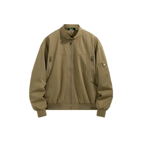 Fingercrox I.t Group Hong KONG FGXX Ape Голова Куртка Унисекс