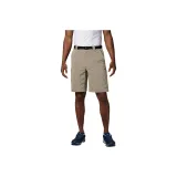 Светло-хаки