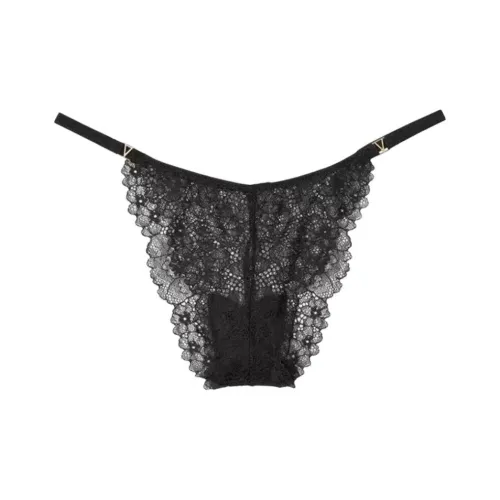 Victoria's Secret VICTORIA'S SECRET Стринг Женские