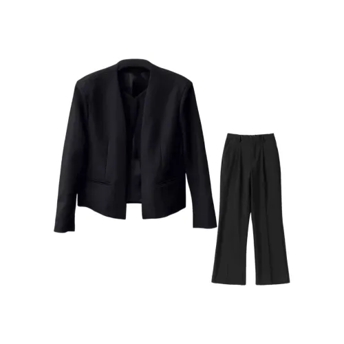 Zomuros Унисекс Деловые костюмы