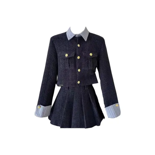 RTTO Женские Комплекты с Юбкой