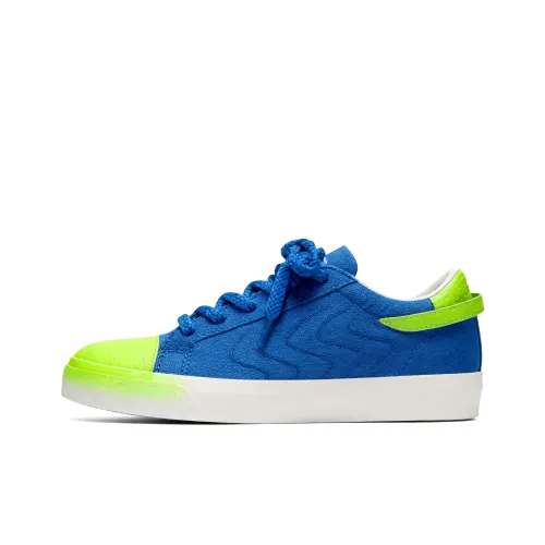 Паддингтон Медведь Низкий Топ Повседневная Обувь Женская