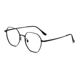 Чёрная резинка