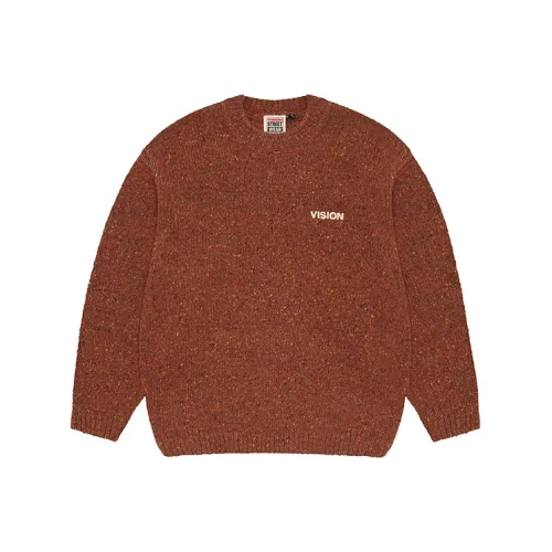 Vision Street Wear Детский свитер