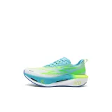 582 Белый Зеленый Синий