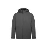 Карбоновый серый