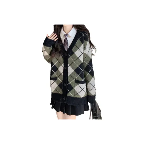 VINMUK Женские Комплекты с Юбкой